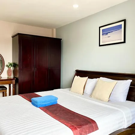 Mookanda Residence-2