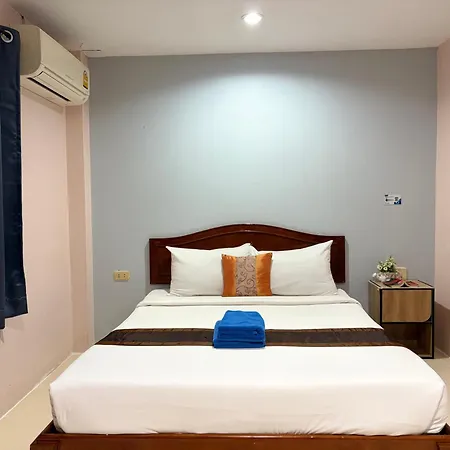 Mookanda Residence-3